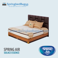 Spring-Air-Solace-Essence-SpringbedbagusdotCom-800px-Web