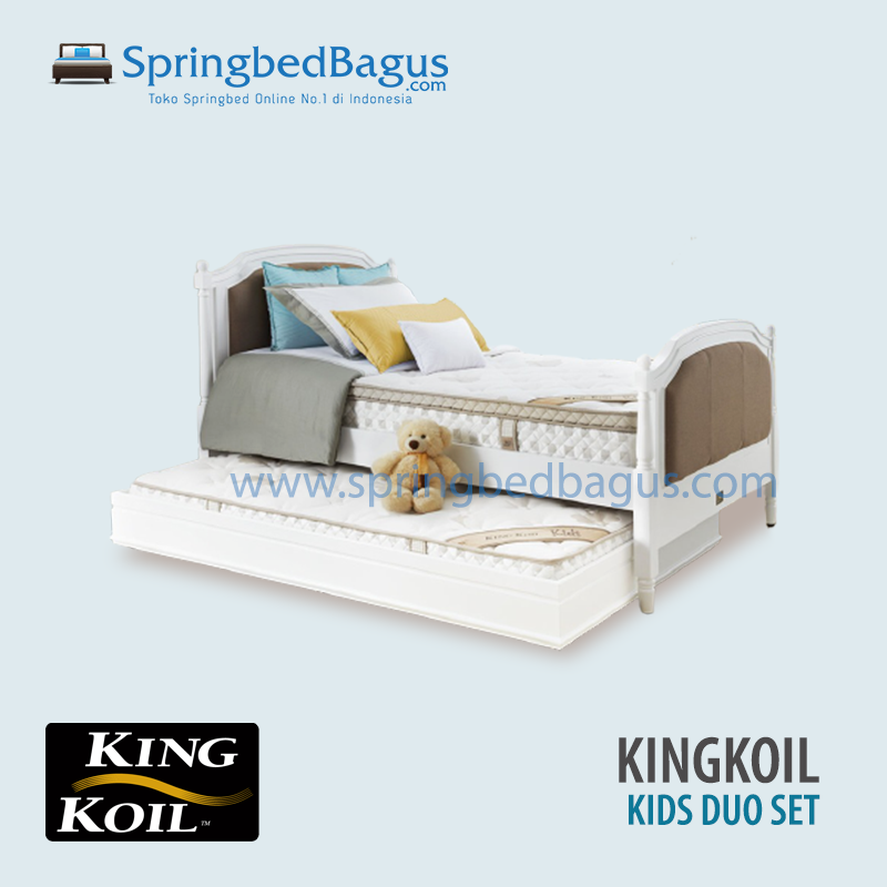 King-Koil-Kids-Duo-Set-SpringbedbagusdotCom-800px-Web King-Koil-Kids-Duo-Set-SpringbedbagusdotCom-800px-Web