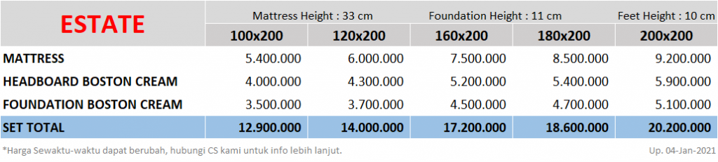 Serta-Estate-SpringbedbagusdotCom-Price-update-04012021