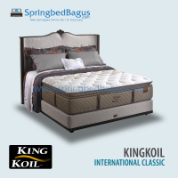 King-Koil-International-Classic-2021-SpringbedbagusdotCom