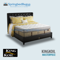King-Koil-Masterpiece-2021-SpringbedbagusdotCom