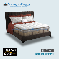 King-Koil-Natural-Response-2021-SpringbedbagusdotCom