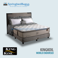King-Koil-World-Endorsed-2021-SpringbedbagusdotCom