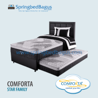 Comforta-Star-Family-2021-SpringbedbagusdotCom-800px-Web